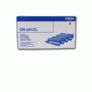 TAMBURO BROTHER DR241CL 15.000PG X HL-3150CDW HL-3140CW MFC-