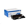 TAMBURO BROTHER DR3300 30.000PG X MFC-8510DN/8520DN/8950DW/H