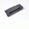CARTUCCIA BROTHER HC05BK NERO X HL-S7000DN