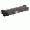 TONER BROTHER TN2320 2.600PG. X HL-L2300D/L2340DW/L2360DN/L2