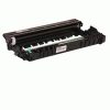 TAMBURO BROTHER DR2300 12.000PG. X HL-L2300D/L2340DW/L2360DN