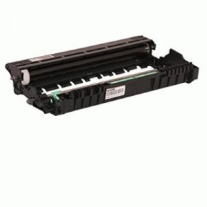 TAMBURO BROTHER DR2300 12.000PG. X HL-L2300D/L2340DW/L2360DN