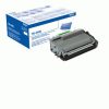 TONER BROTHER TN3480 8000PG. X HL-L5000D/L5100DN/L6300DW/L64
