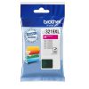 CARTUCCIA BROTHER LC3219XLM MAGENTA 1500 PGG X MFC-J5330DW/J
