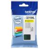 CARTUCCIA BROTHER LC3219XLY GIALLO 1500 PGG X MFC-J5330DW/J5