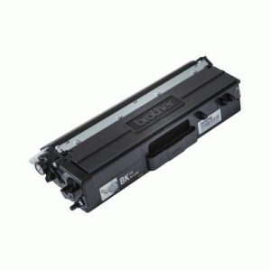 TONER BROTHER TN423BK NERO 6.500PG X HL-L8260CDW/L8360CDW/DC