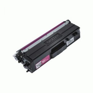 TONER BROTHER TN423M MAGENTA 4.000PG X HL-L8260CDW/L8360CDW/