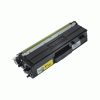 TONER BROTHER TN423Y GIALLO 4.000PG X HL-L8260CDW/L8360CDW/D