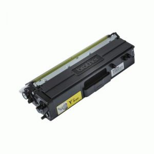 TONER BROTHER TN423Y GIALLO 4.000PG X HL-L8260CDW/L8360CDW/D