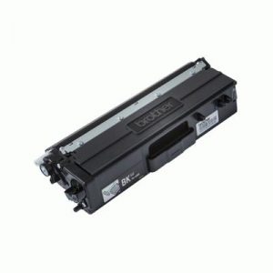 TONER BROTHER TN426BK NERO 9.000PG X HL-L8360CDW/MFC-L8900CD