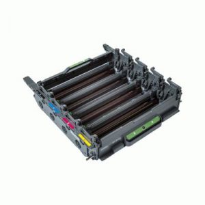 TAMBURO BROTHER DR-421CL 50.000PG. X HL-L8260CDW/L8360CDW/L9