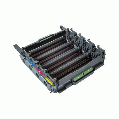 TAMBURO BROTHER DR-421CL 50.000PG. X HL-L8260CDW/L8360CDW/L9 TAMBURO BROTHER DR-421CL 50.000PG. X HL-L8260CDW/L8360CDW/L9