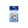CARTUCCIA BROTHER LC3219XL VALBP KIT 4CART X MFC-J5330DW/J57