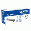 TONER BROTHER TN2410 1.200PG. X HL-L2310D DCP-L2510D/DCP-L25
