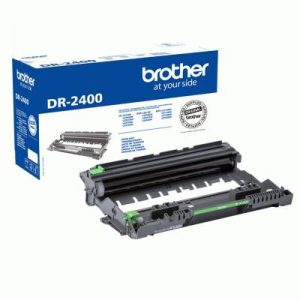 TAMBURO BROTHER DR2400 12.000PG. X HL-L2310D DCP-L2510D/DCP-