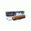 TONER BROTHER TN243BK NERO 1.000PG X HL-L3230CDW/HL-L3270CDW