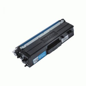 TONER BROTHER TN247C CIANO 2.300PG X HL-L3230CDW/HL-L3270CDW