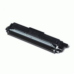 TONER BROTHER TN247Y GIALLO 2.300PG X HL-L3230CDW/HL-L3270CD