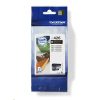 CARTUCCIA BROTHER LC426BK NERO 3.000PG X MFC-J4340DW/MFC-J45
