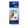 CARTUCCIA BROTHER LC426C CIANO 1.500PG X MFC-J4340DW/MFC-J45
