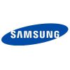 VASCHETTA RECUPERO  TONER SAMSUNG CLP-W350/SEEX CLP 350