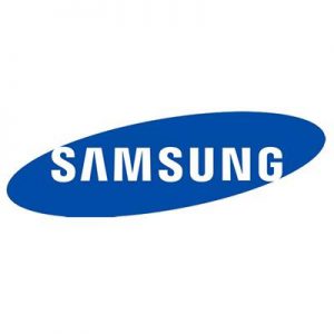 VASCHETTA RECUPERO  TONER SAMSUNG CLP-W350/SEEX CLP 350