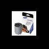 TONER SAMSUNG CLP-K300A NERO X CLX-2160/2160FN/3160FN DA 200