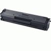 TONER HP SU810A MLT-D111S/ELS 1.000PG X SAMSUNG SL-M2022/M20
