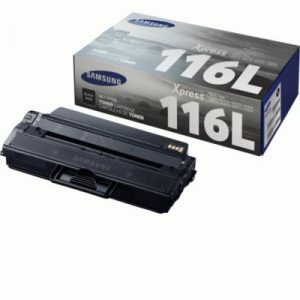 TONER HP SU828A MLT-D116L/ELS 3.000PG X SAMSUNG SL-M2625/SL-