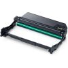TAMBURO HP SV134A SAMSUNG MLT-R116/SEE 9.000PG X SL-M2625/SL