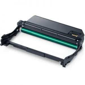 TAMBURO HP SV134A SAMSUNG MLT-R116/SEE 9.000PG X SL-M2625/SL