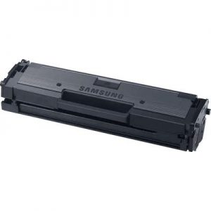 TONER HP SU799A MLT-D111L/ELS 1.800PG X SAMSUNG SL-M2022/M20