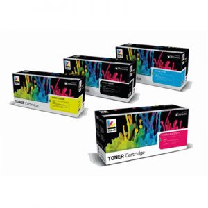 TONER ATLANTIS RIGENERATO SAMSUNG D111S NERO IK01-06SAM2022