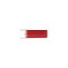PENNA PILOT RICARICA REFIL MARKER VSUPERCOLOR ROSSO 004132