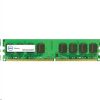 OPT DELL NPOS AB128293 RAM 8GB 1RX8 DDR4 UDIMM 2666MHZ ECC A