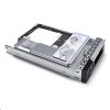 OPT DELL 400-ATIO HARD DISK SAS 2.5" 600GB 15K RPM HOT PLUG
