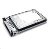 OPT DELL NPOS 400-BJTF HARD DISK SAS 600GB 15K RPM 12GBPS 51