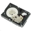 OPT DELL NPOS 400-BJRV HARD DISK SATA 1TB 7.2K RPM 6GBPS 512