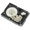 OPT DELL NPOS 400-BJSV HARD DISK SATA 3.5" 4TB 7.2K RPM SATA