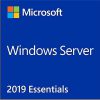 SW DELL 634-BSFZ MICROSOFT WINDOWS SERVER 2019 ESSENTIALS RO