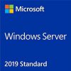 SW DELL 634-BSFX MICROSOFT WINDOWS SERVER 2019 (16-CORE) STA