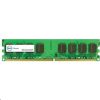OPT DELL AA335287 RAM 8GB DDR4 (1 X 8GB) SINGLE RANK X8 2666