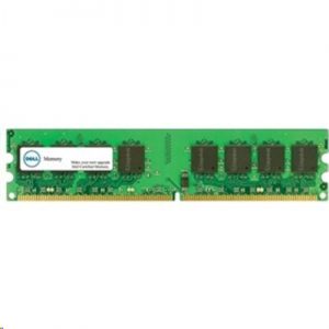 OPT DELL AA335287 RAM 8GB DDR4 (1 X 8GB) SINGLE RANK X8 2666
