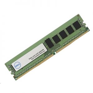 OPT DELL A9781929 RAM 32GB DDR4 (1 X 32GB) DUAL RANK X4 2666