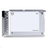 OPT DELL NPOS 400-BJTB SSD 960GB SAS 2.5" MIX USE  12GBPS 2.