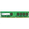 OPT DELL NPOS AB128227 RAM 16GB 2RX8 DDR4 UDIMM 2666MHZ ECC