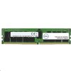 OPT DELL NPOS AB257620 RAM 32GB 2RX4 DDR4 RDIMM 3200MHZ ECC