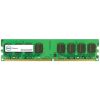 OPT DELL AB663418 RAM 16GB 1RX8 DDR4 UDIMM 3200MHZ ECC