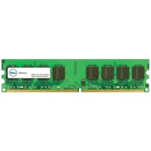 OPT DELL AB663418 RAM 16GB 1RX8 DDR4 UDIMM 3200MHZ ECC