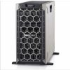 SERVER DELL T440 R88K4 TOWER XEON 8C 4208 2.1GHZ 1X16GB RDIM